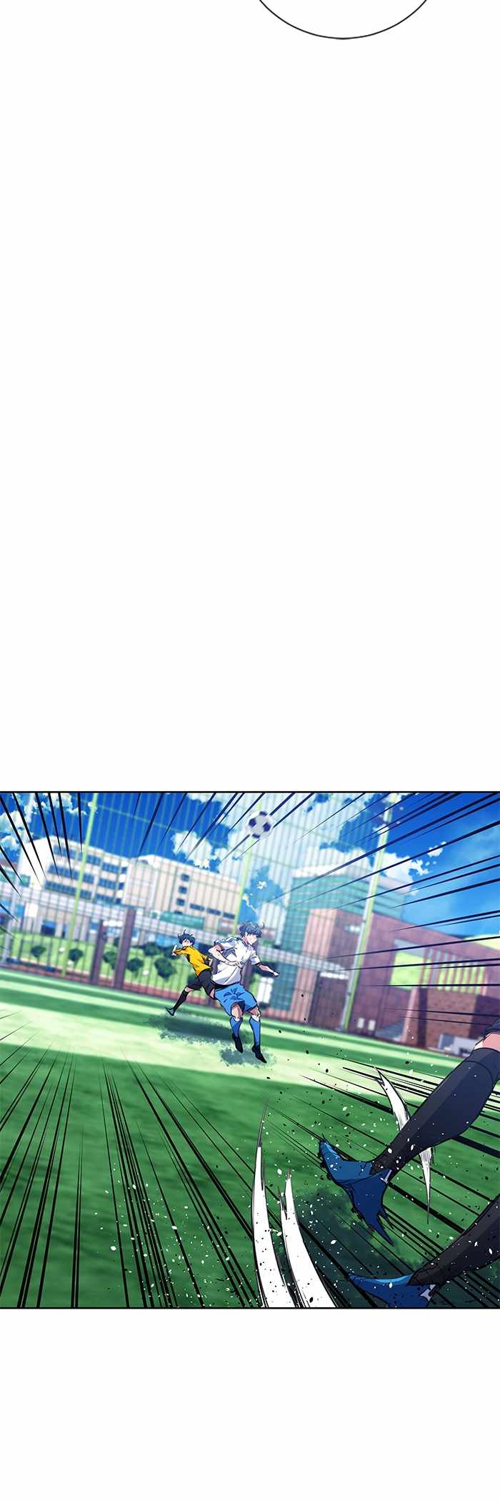 Top Corner Ch.137 p19