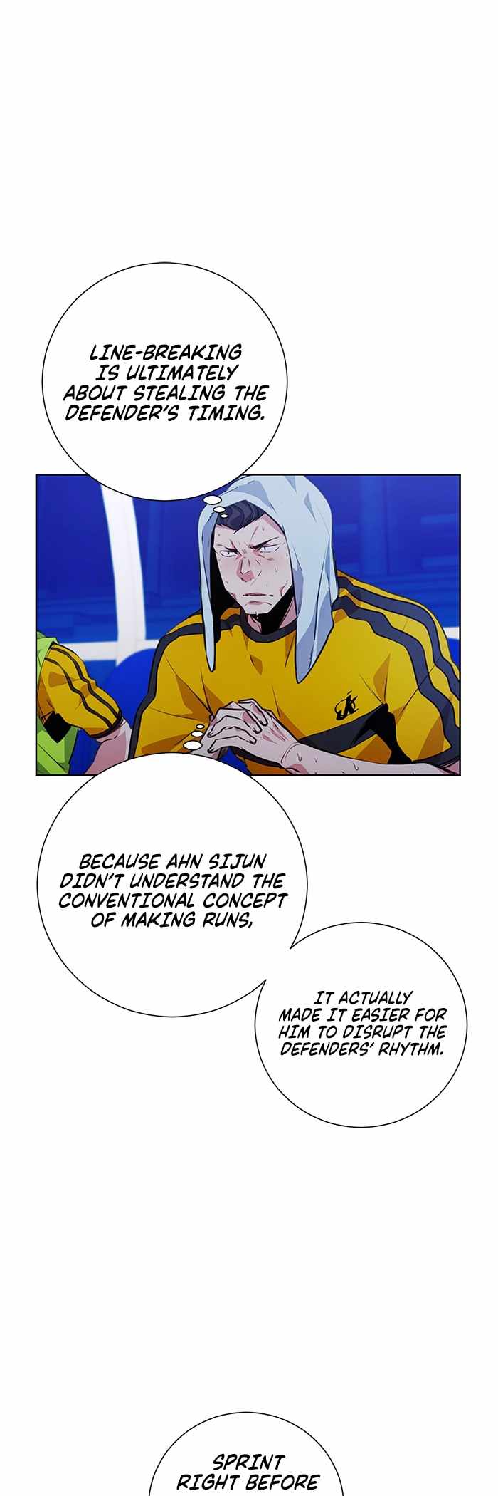 Top Corner Ch.137 p20