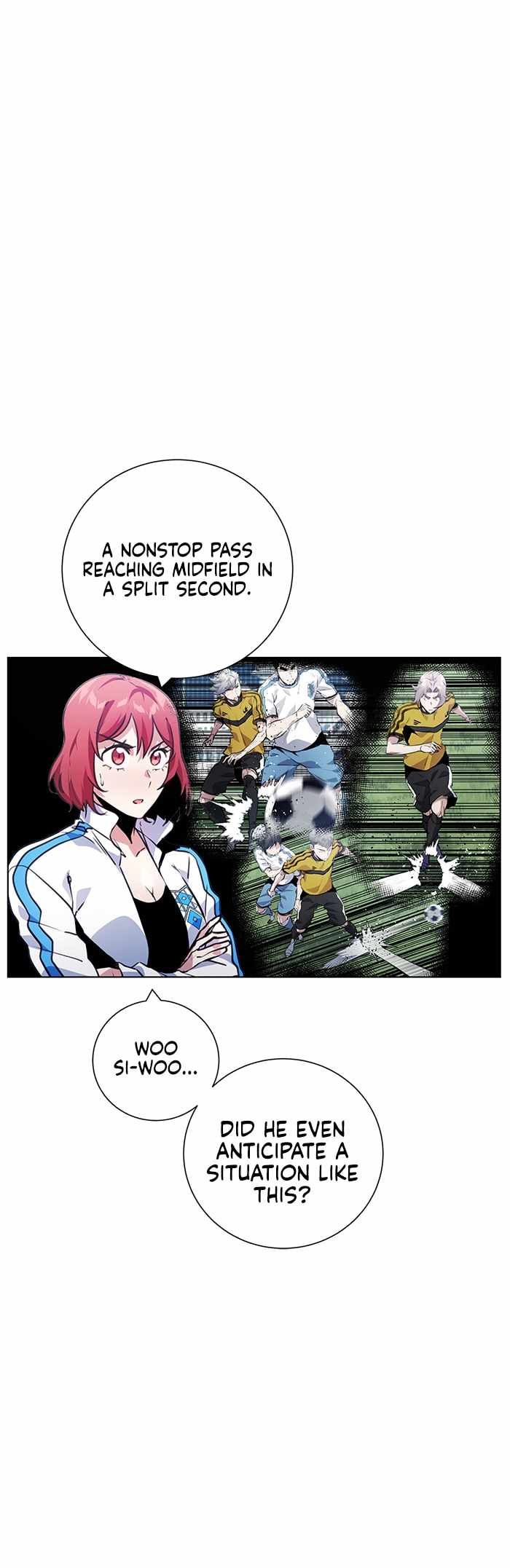 Top Corner Ch.137 p3