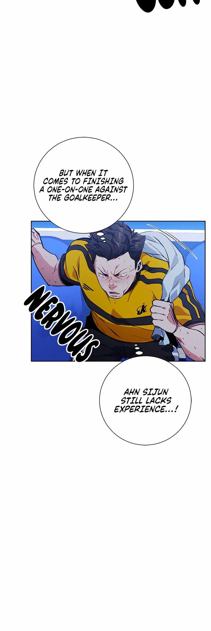 Top Corner Ch.137 p23