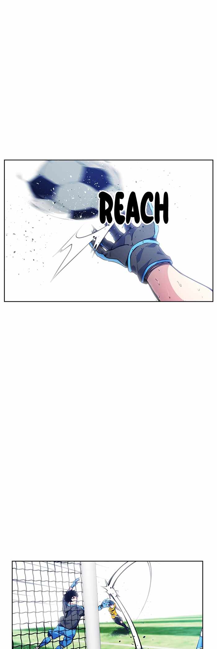 Top Corner Ch.137 p25