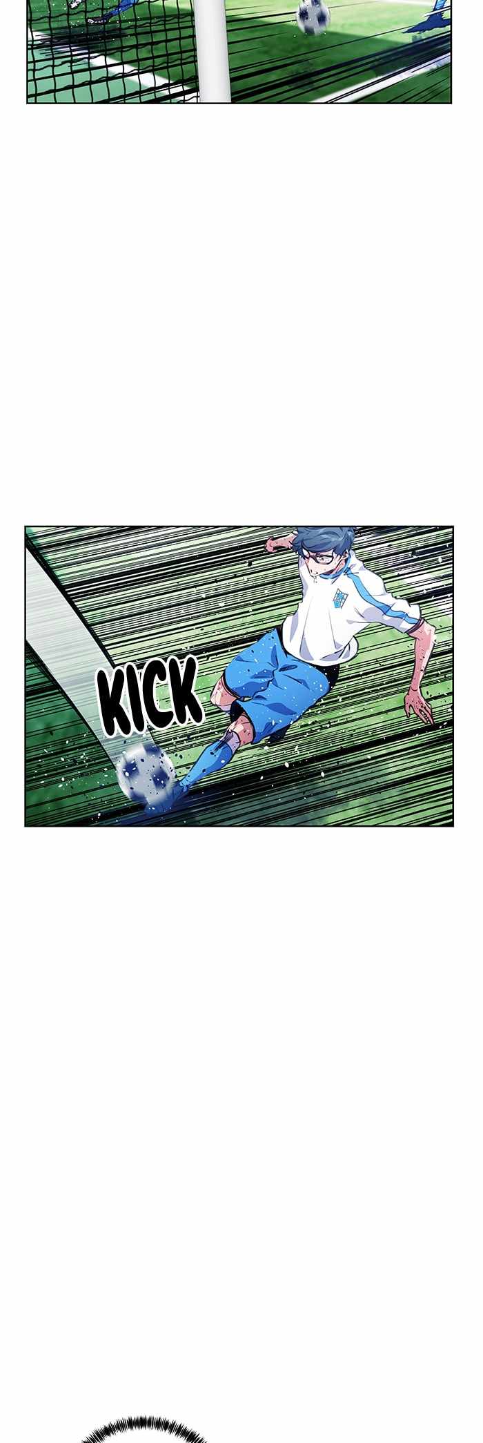 Top Corner Ch.137 p26