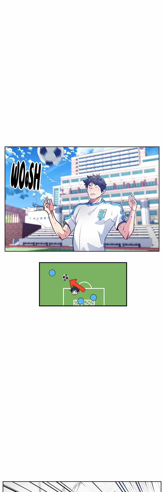Top Corner Ch.137 p28