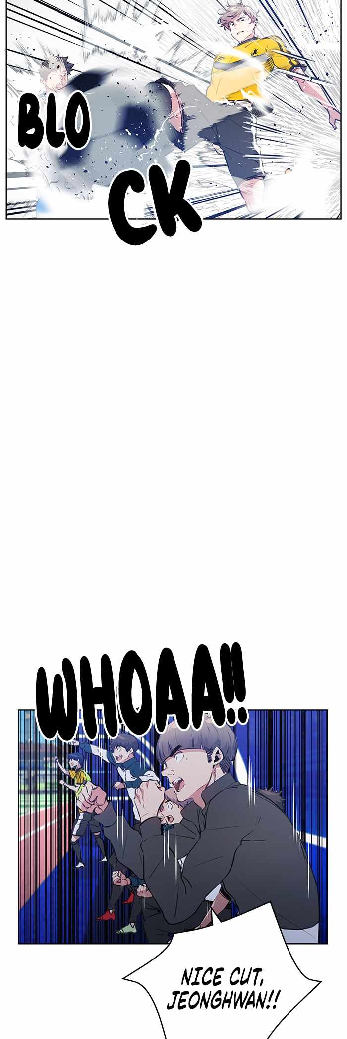 Top Corner Ch.137 p29