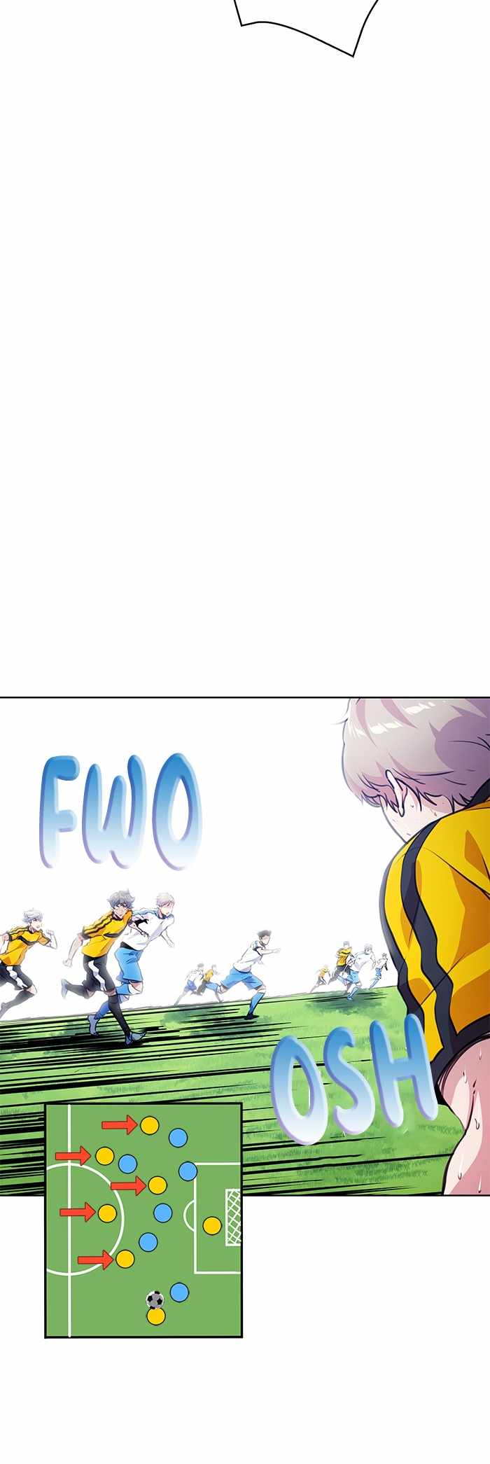 Top Corner Ch.137 p30
