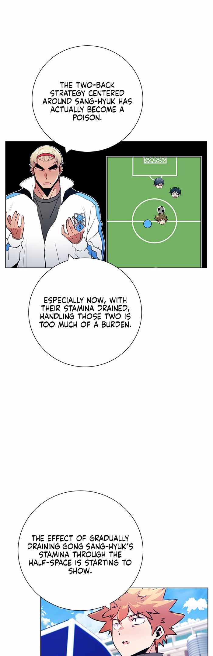Top Corner Ch.137 p4
