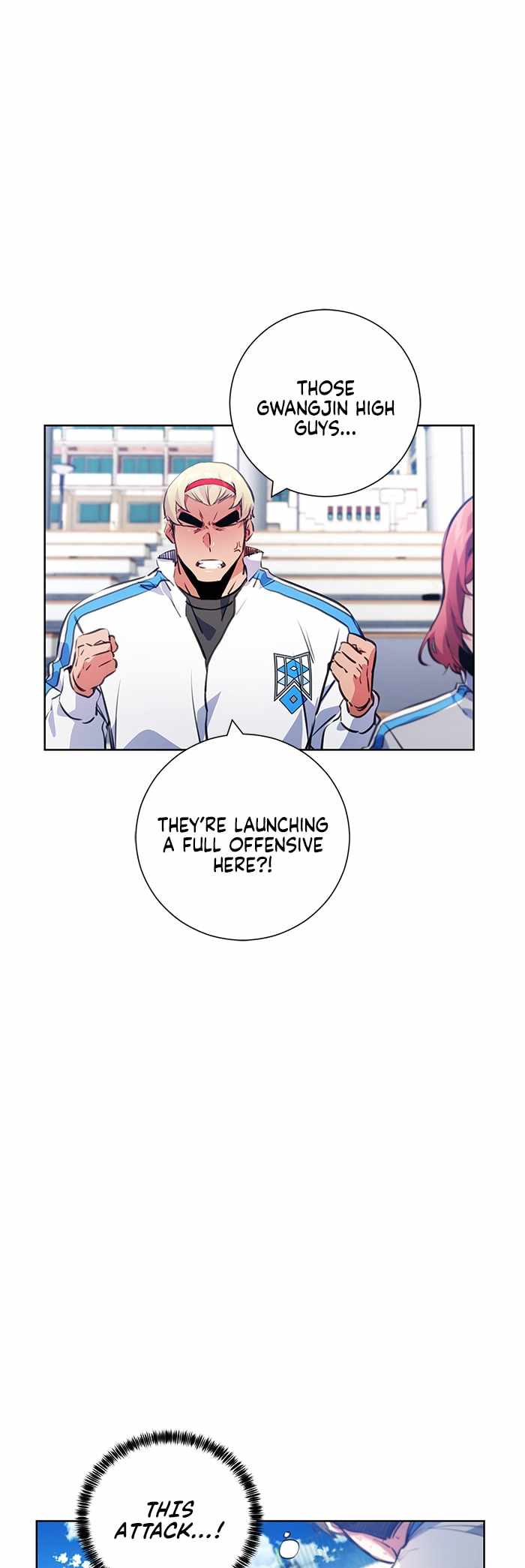 Top Corner Ch.137 p31