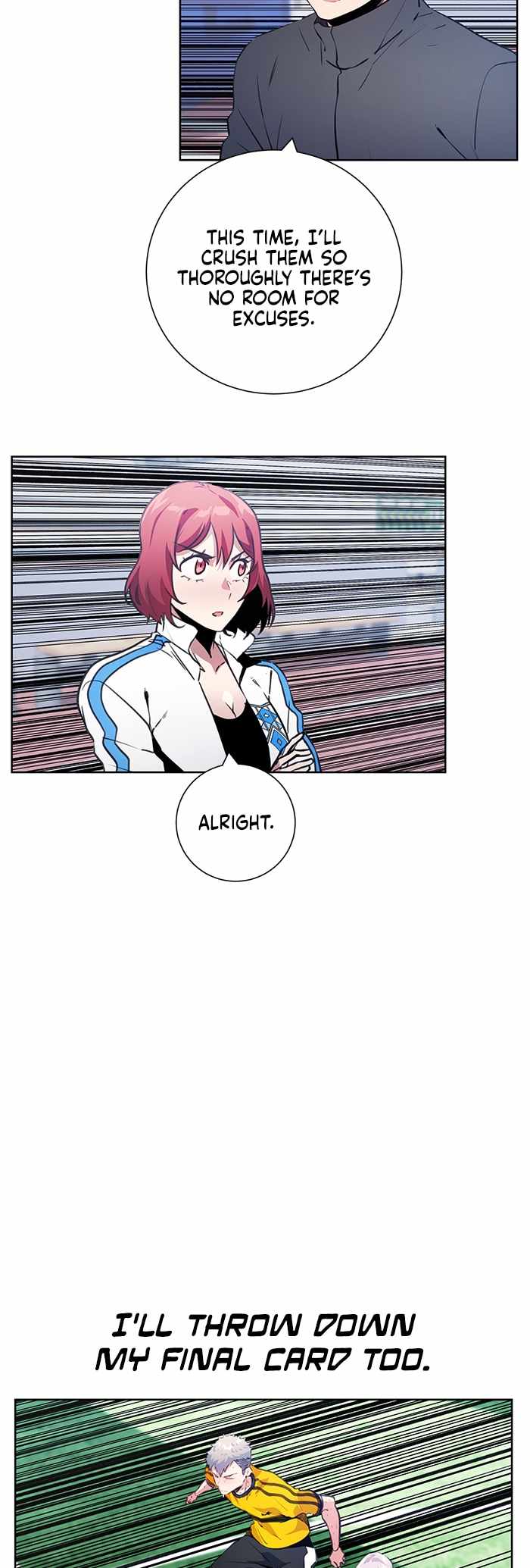 Top Corner Ch.137 p34