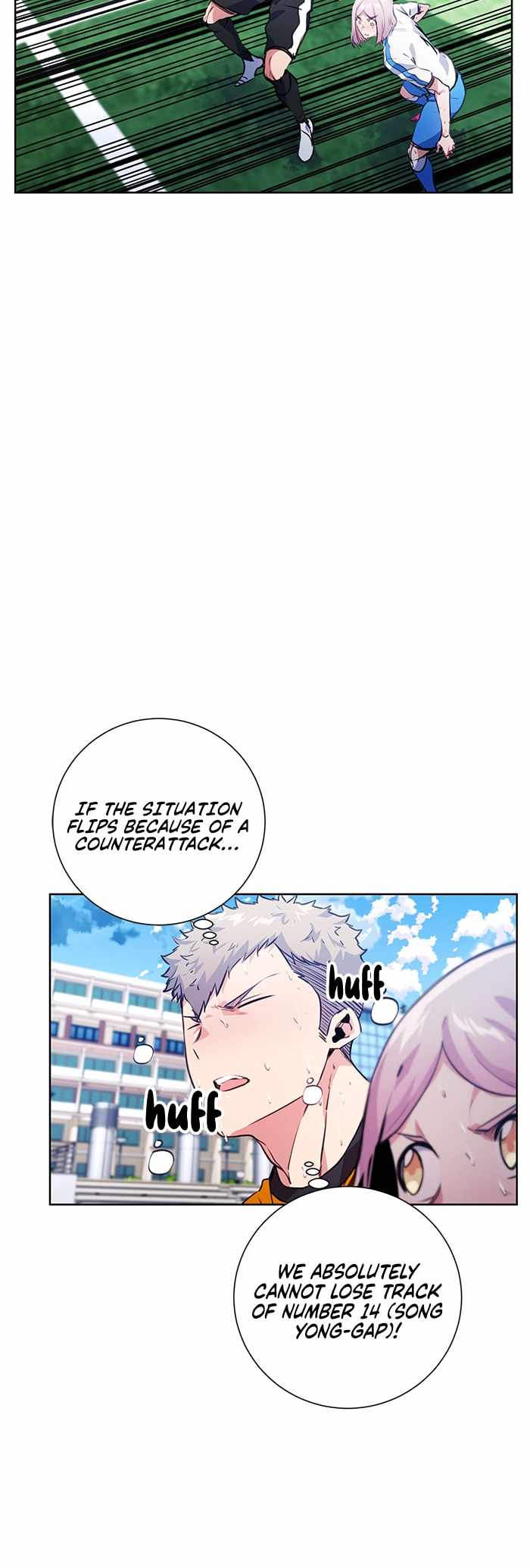 Top Corner Ch.137 p35