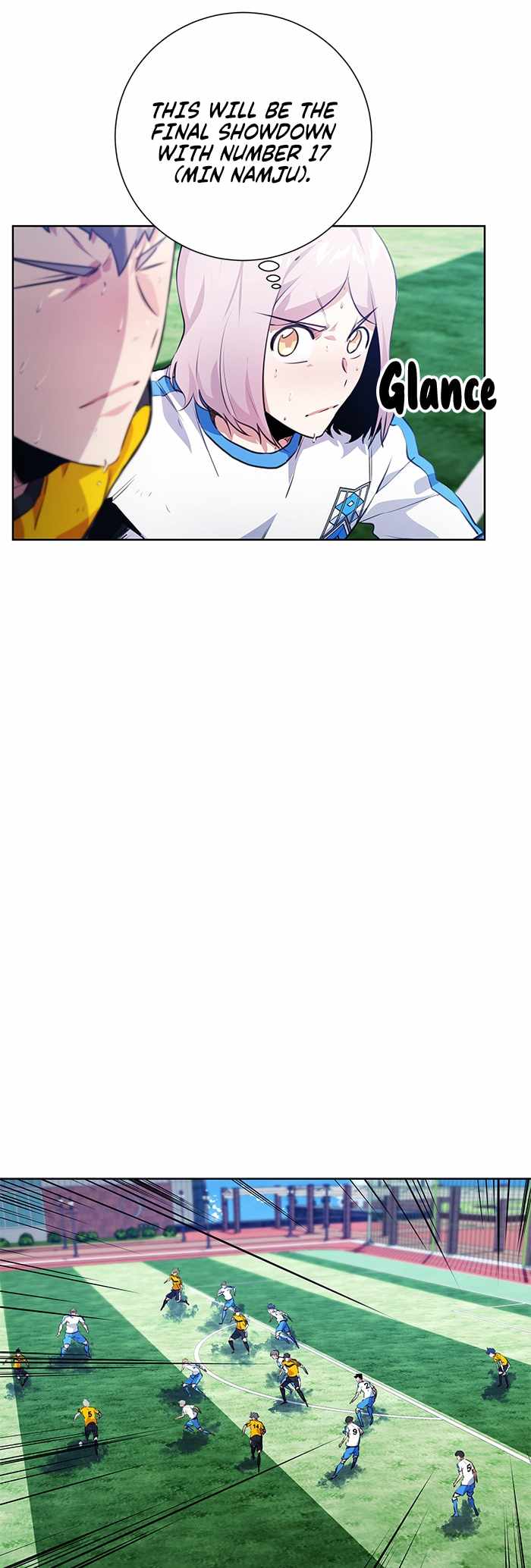 Top Corner Ch.137 p36