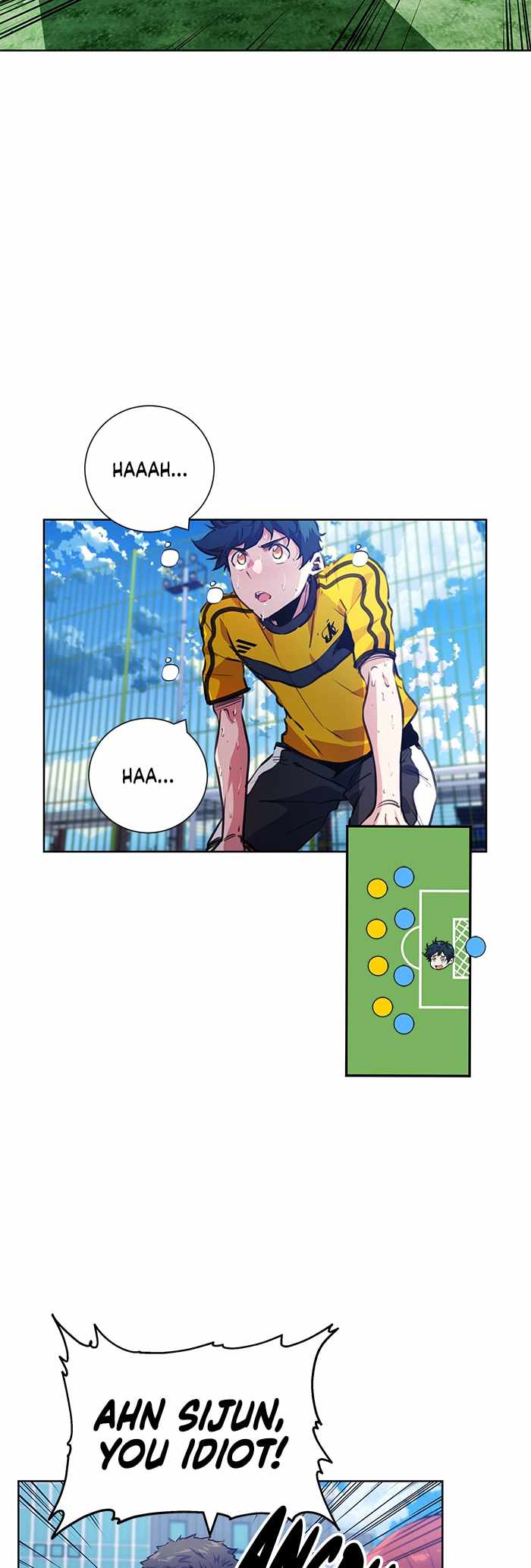 Top Corner Ch.137 p37