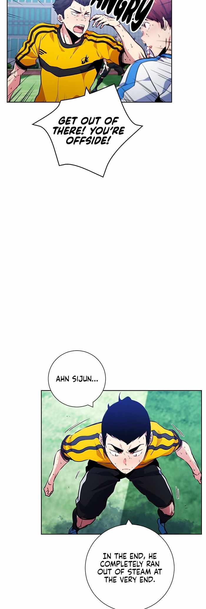Top Corner Ch.137 p38