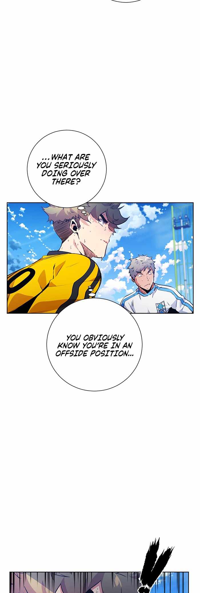 Top Corner Ch.137 p39