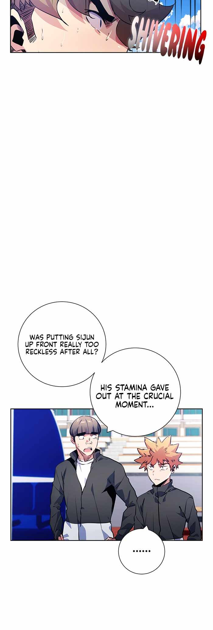 Top Corner Ch.137 p40