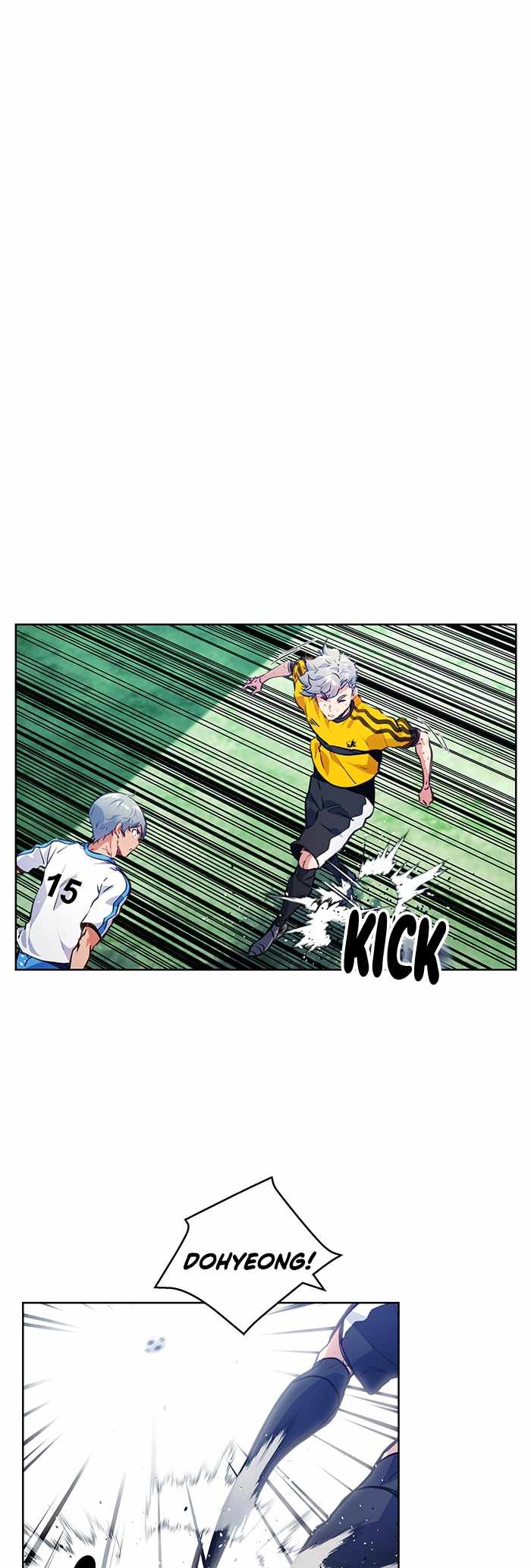 Top Corner Ch.137 p41