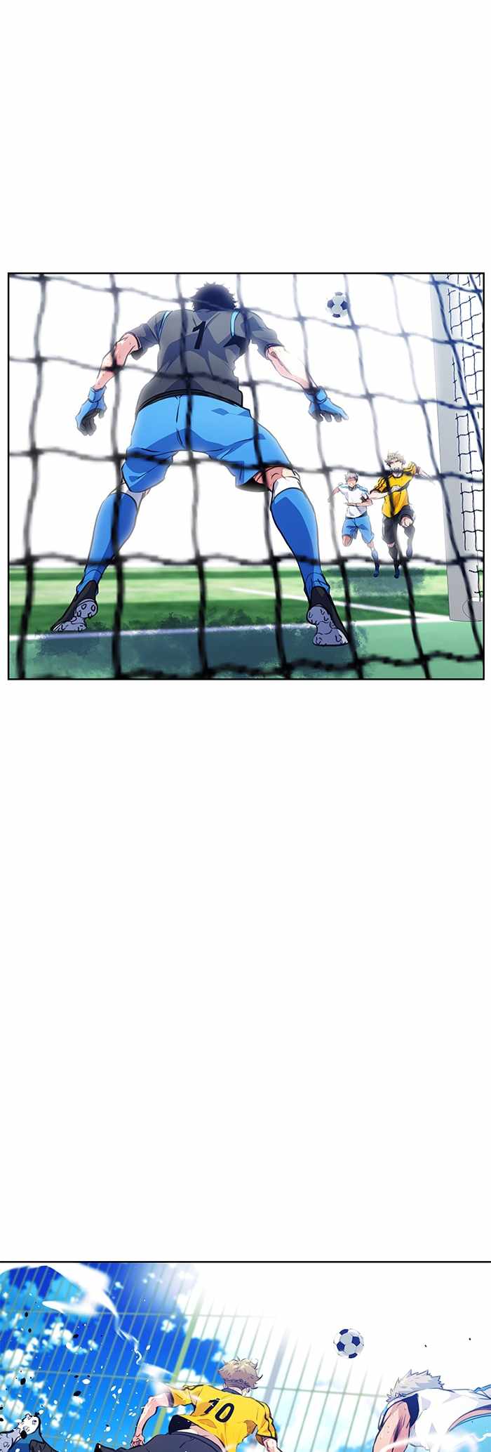 Top Corner Ch.137 p43