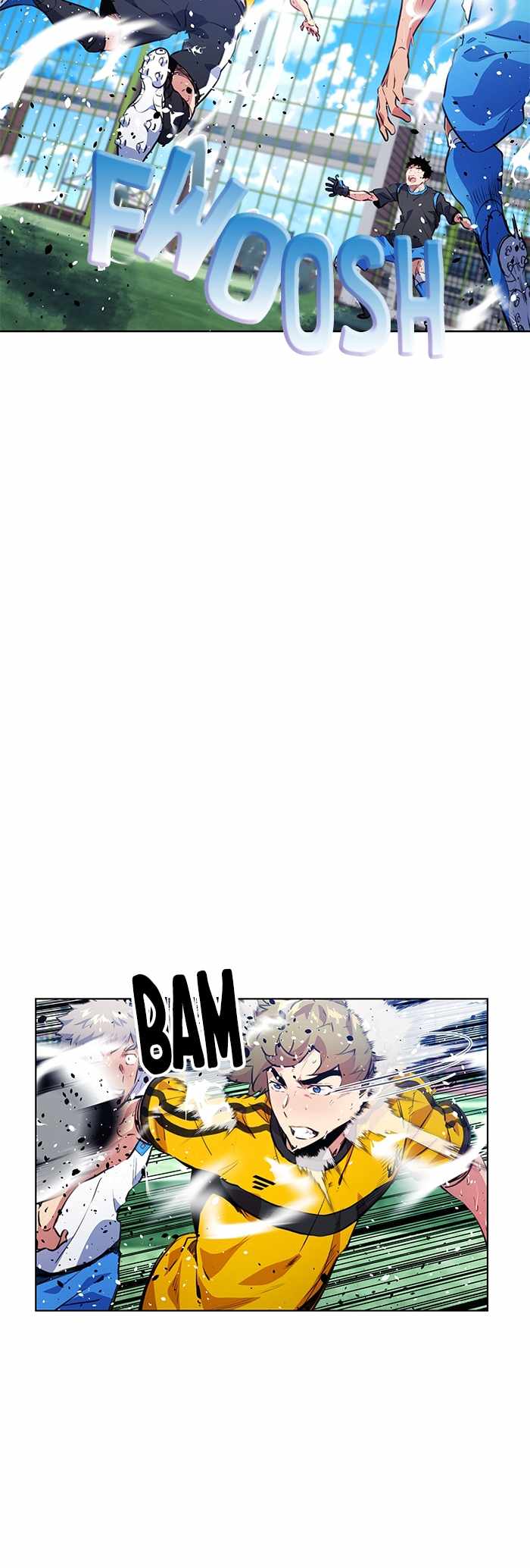 Top Corner Ch.137 p44