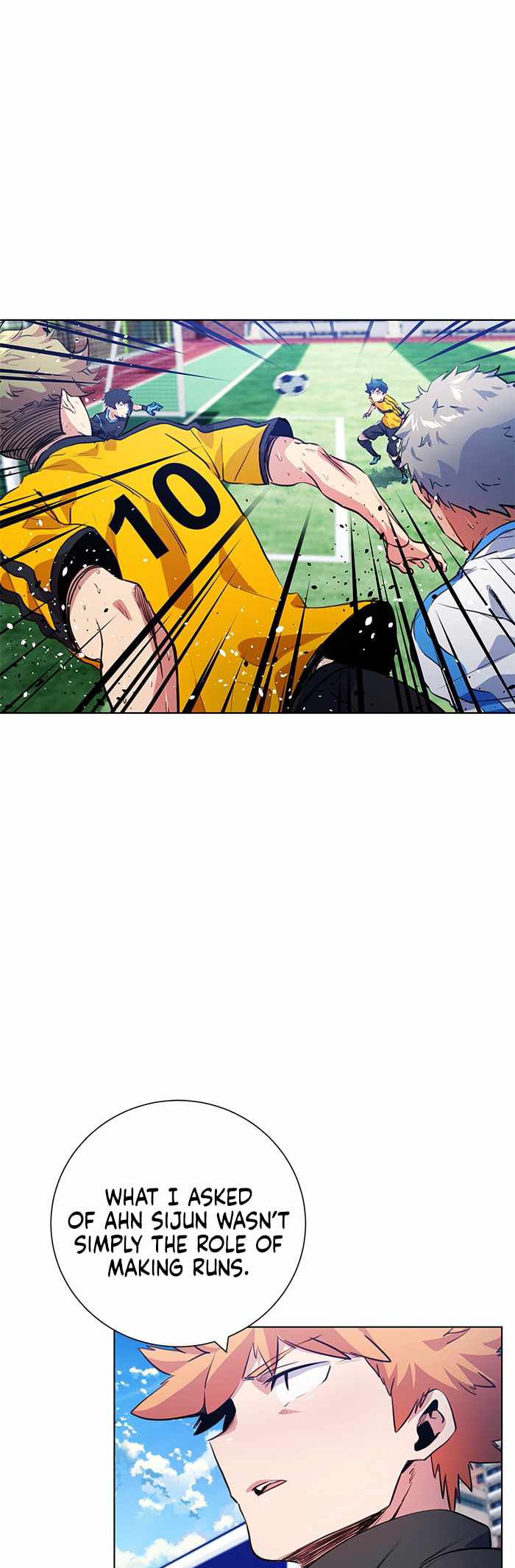 Top Corner Ch.137 p45