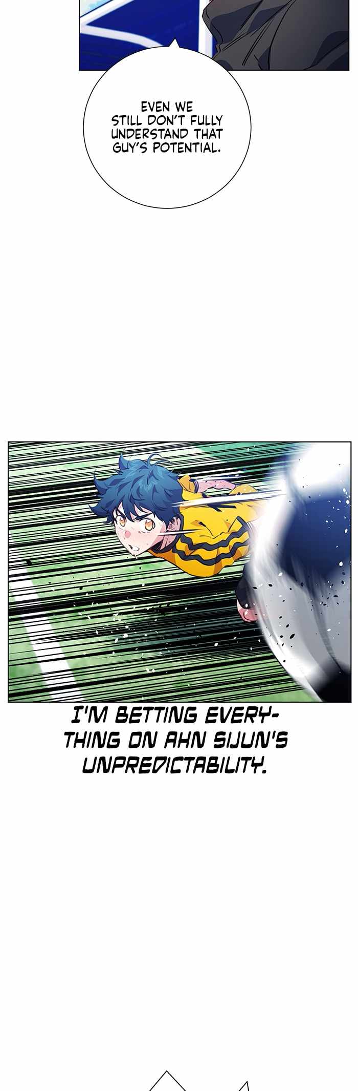Top Corner Ch.137 p46