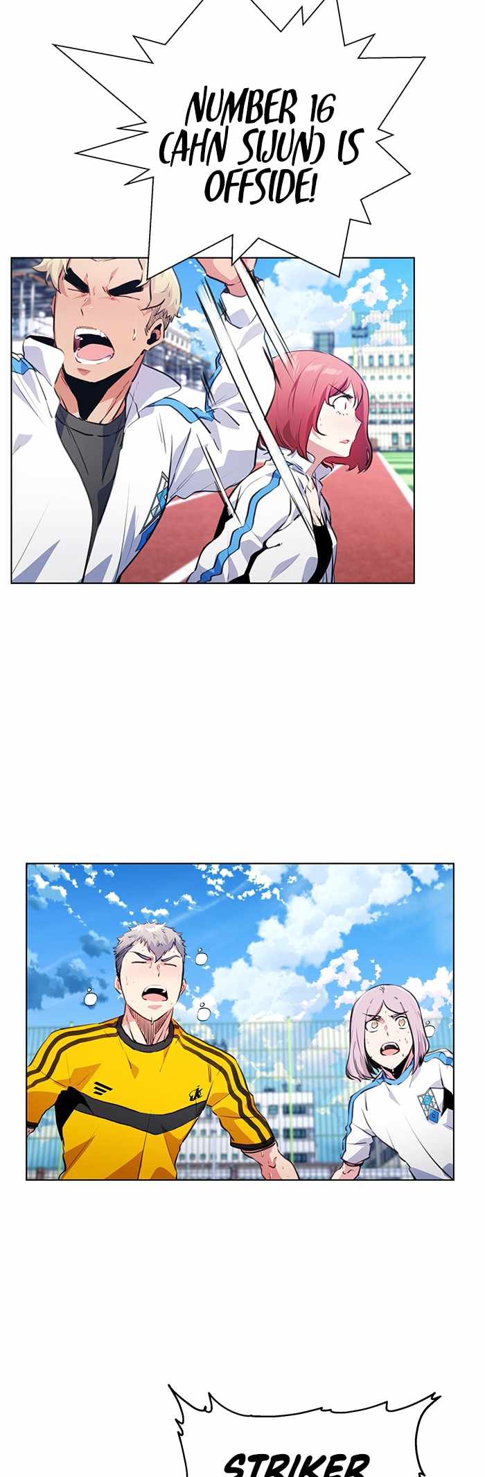 Top Corner Ch.137 p47