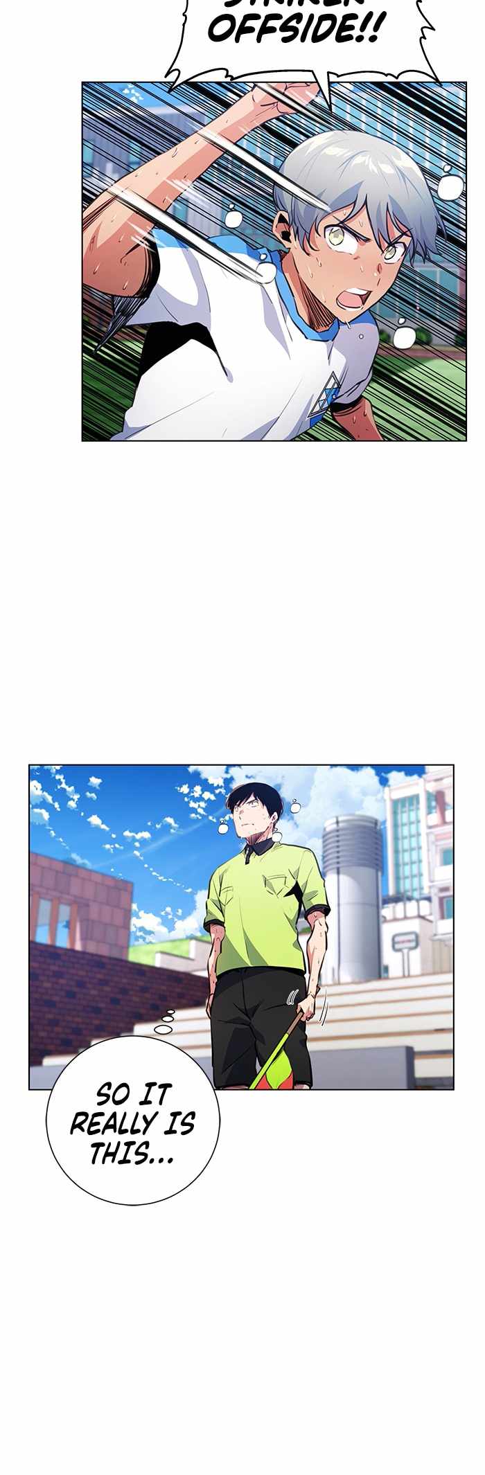 Top Corner Ch.137 p48
