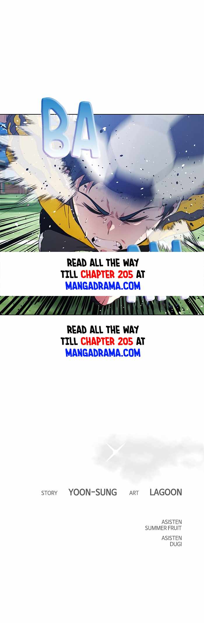 Top Corner Ch.137 p49
