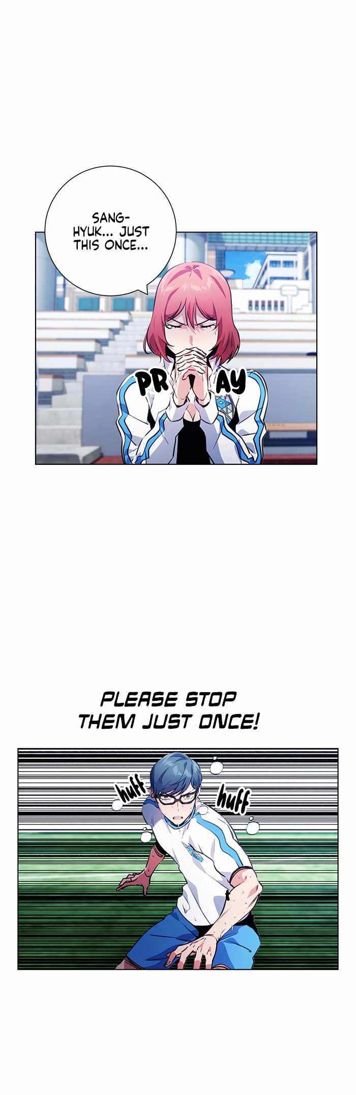 Top Corner Ch.137 p6