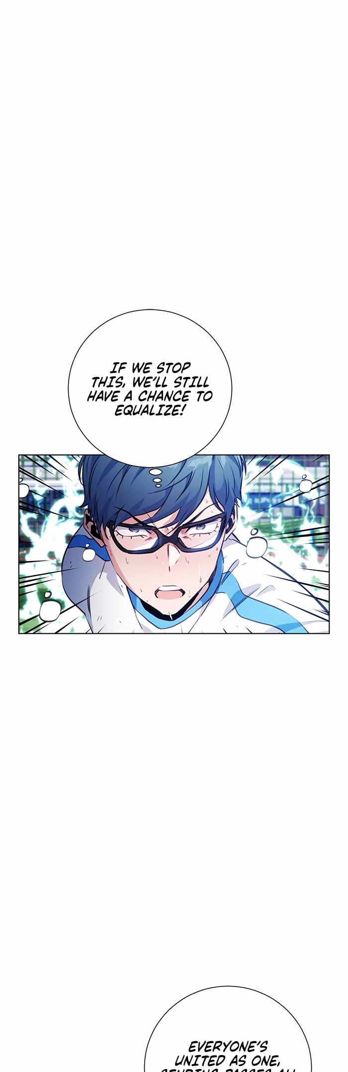 Top Corner Ch.137 p7
