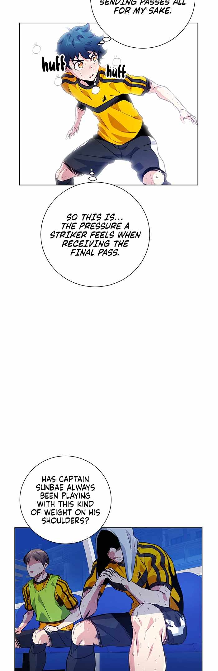 Top Corner Ch.137 p8