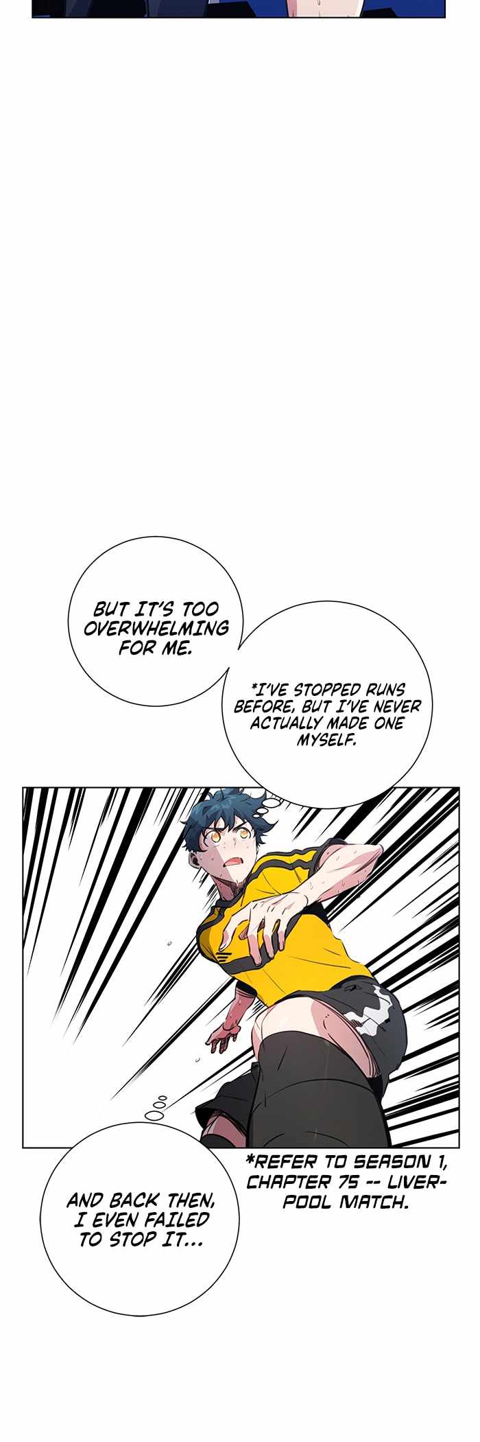 Top Corner Ch.137 p9