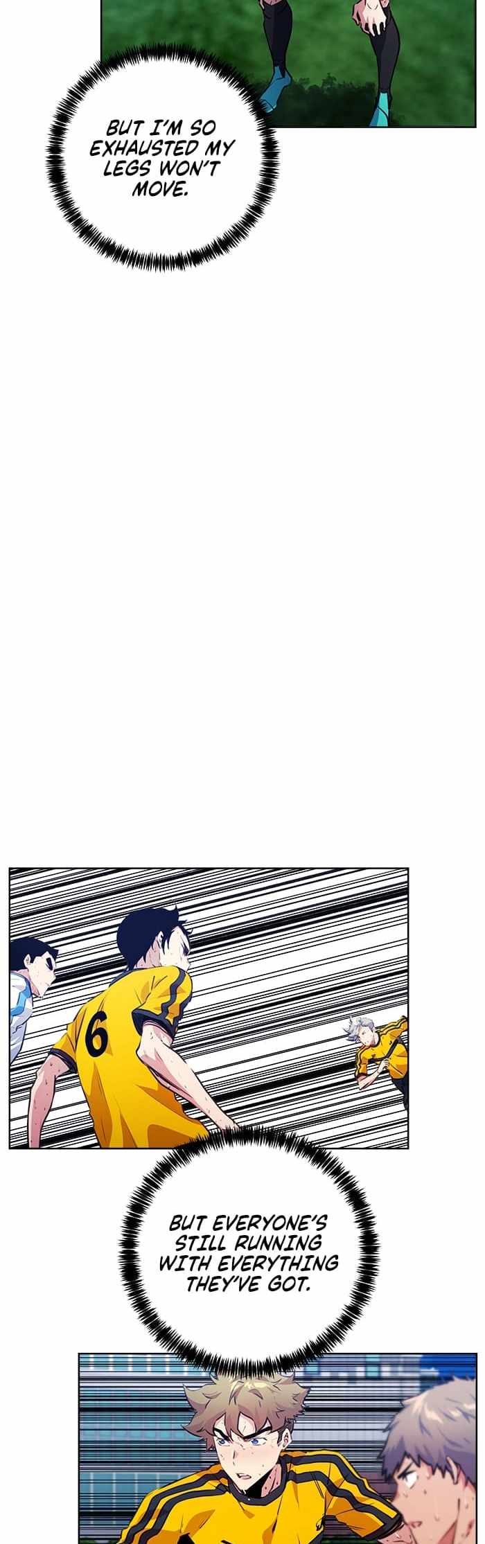 Top Corner Ch.138 p2