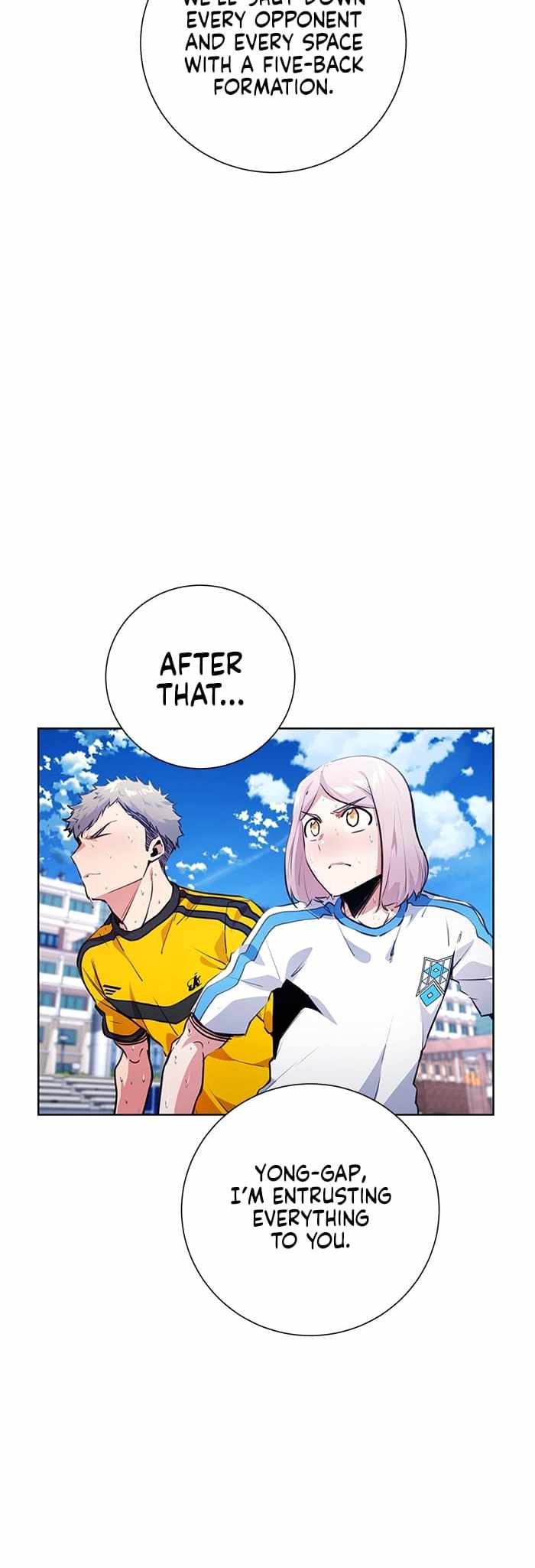 Top Corner Ch.138 p11