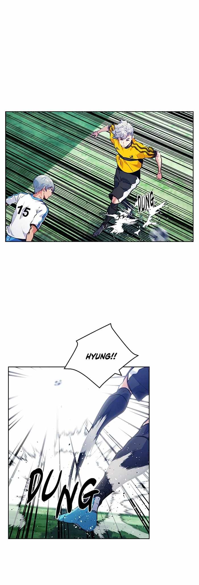 Top Corner Ch.138 p12