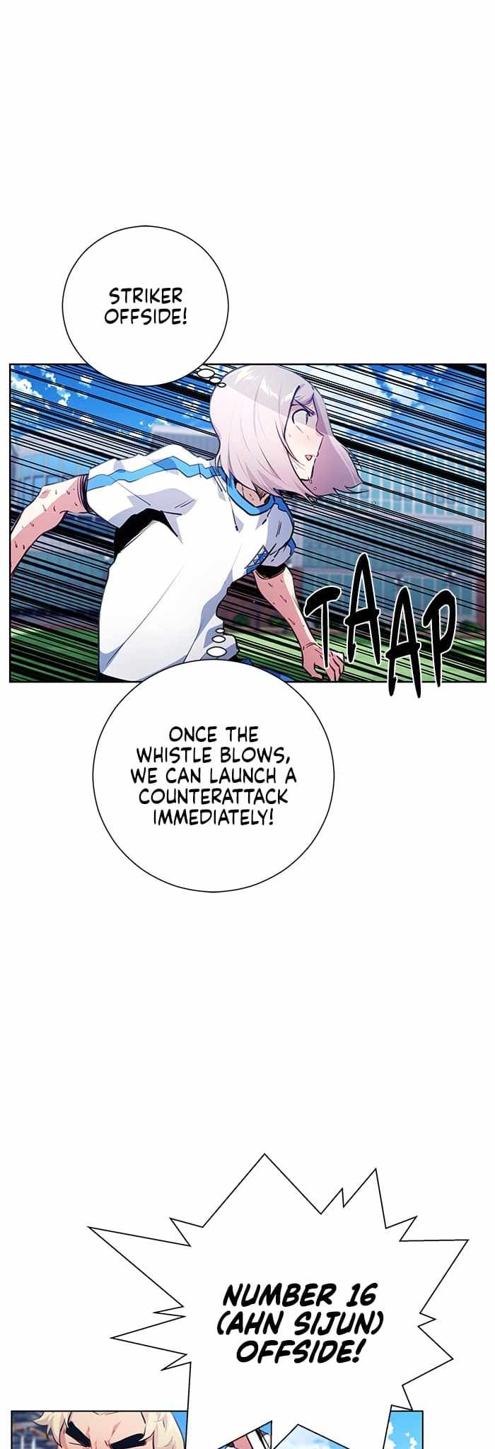 Top Corner Ch.138 p15