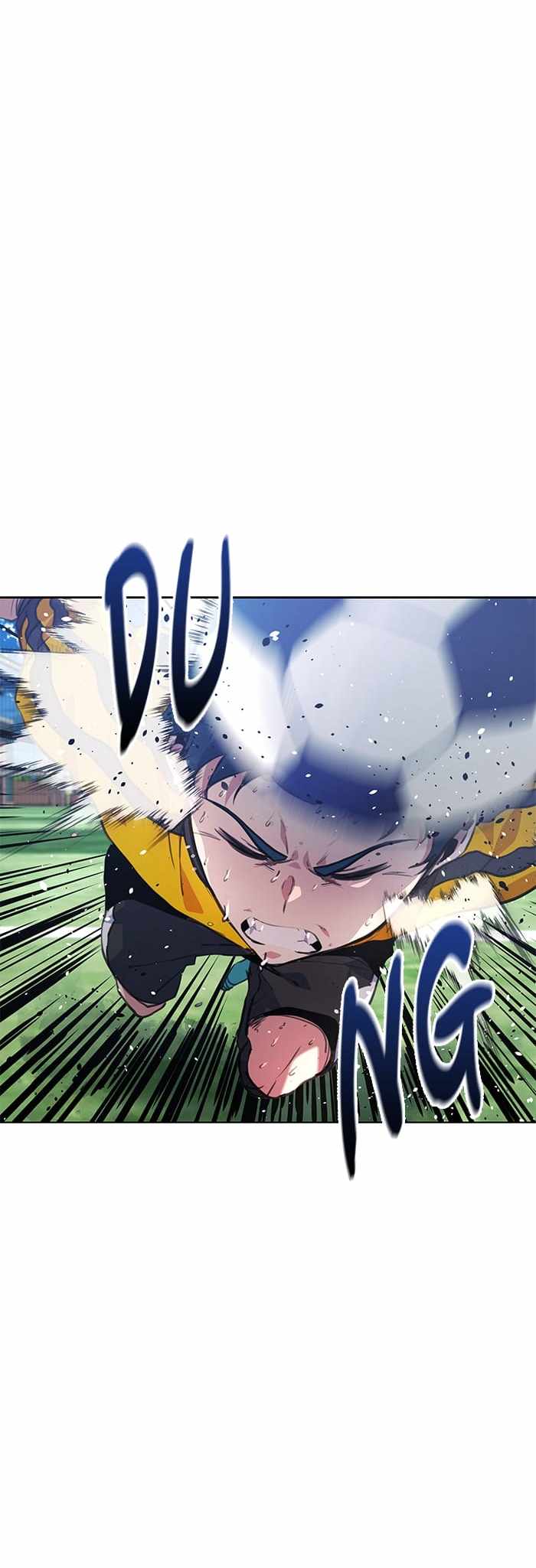 Top Corner Ch.138 p17