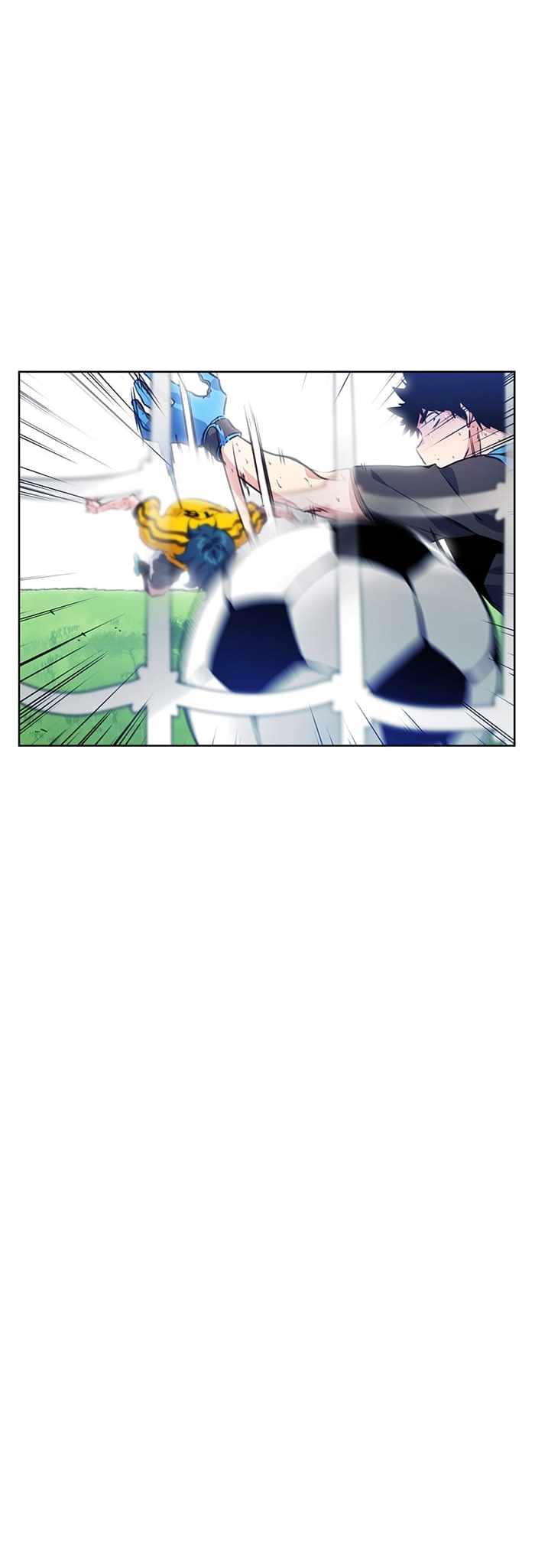 Top Corner Ch.138 p18