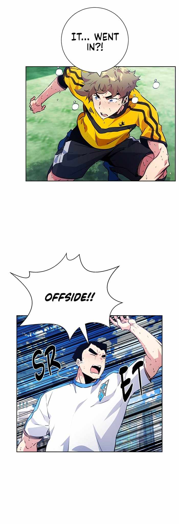 Top Corner Ch.138 p20