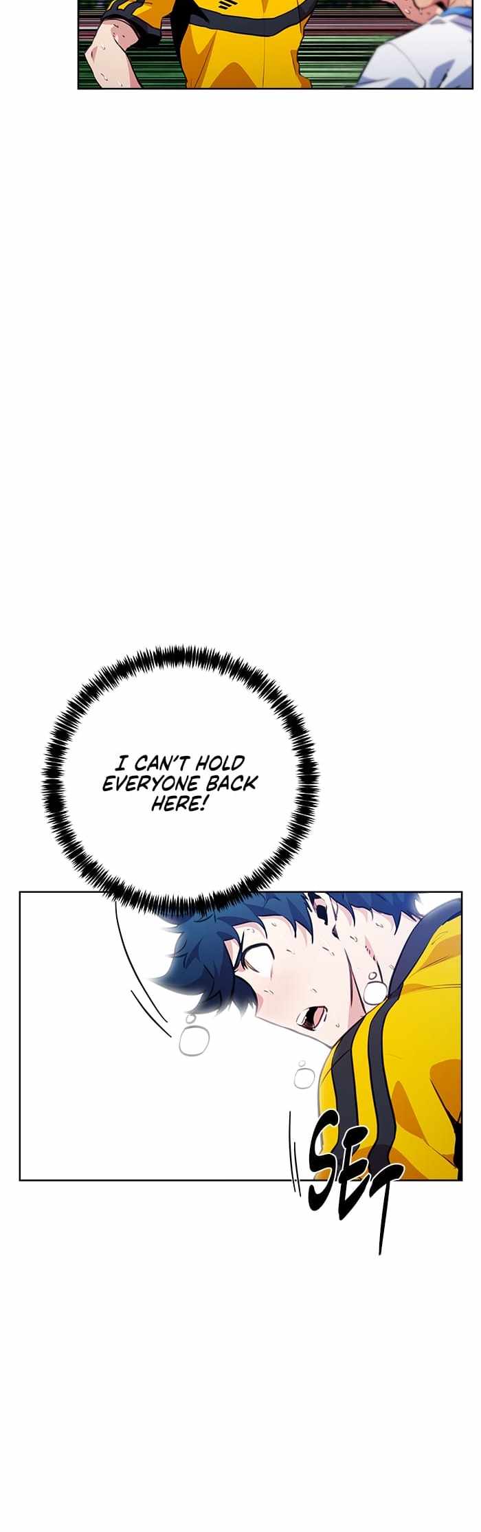 Top Corner Ch.138 p3