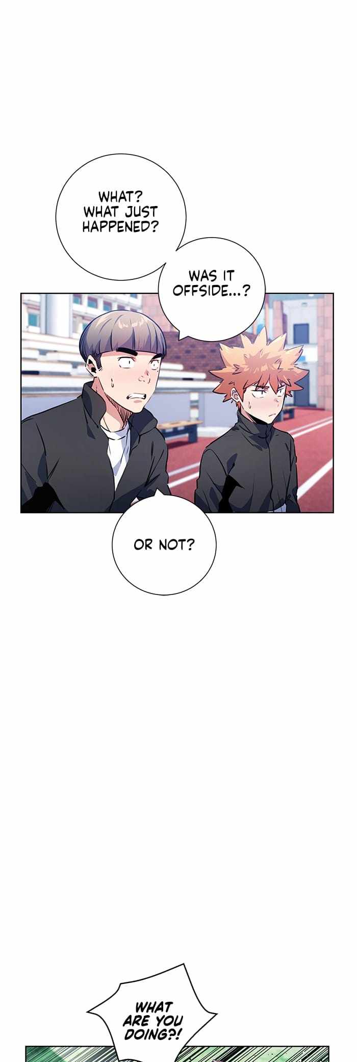 Top Corner Ch.138 p21