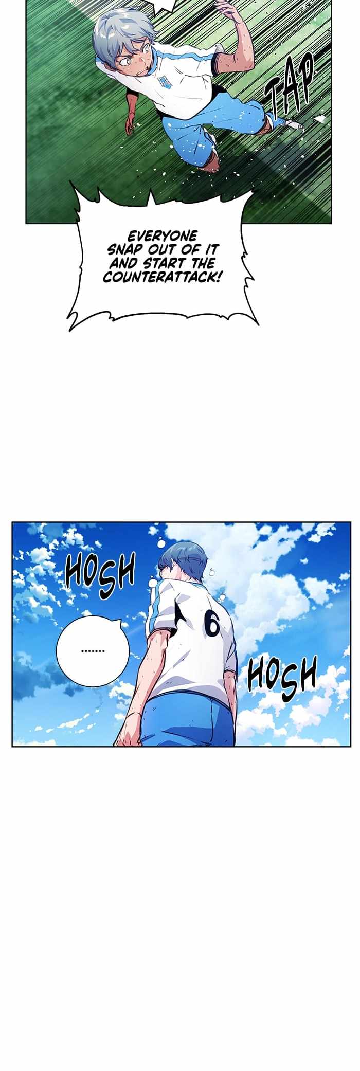 Top Corner Ch.138 p22