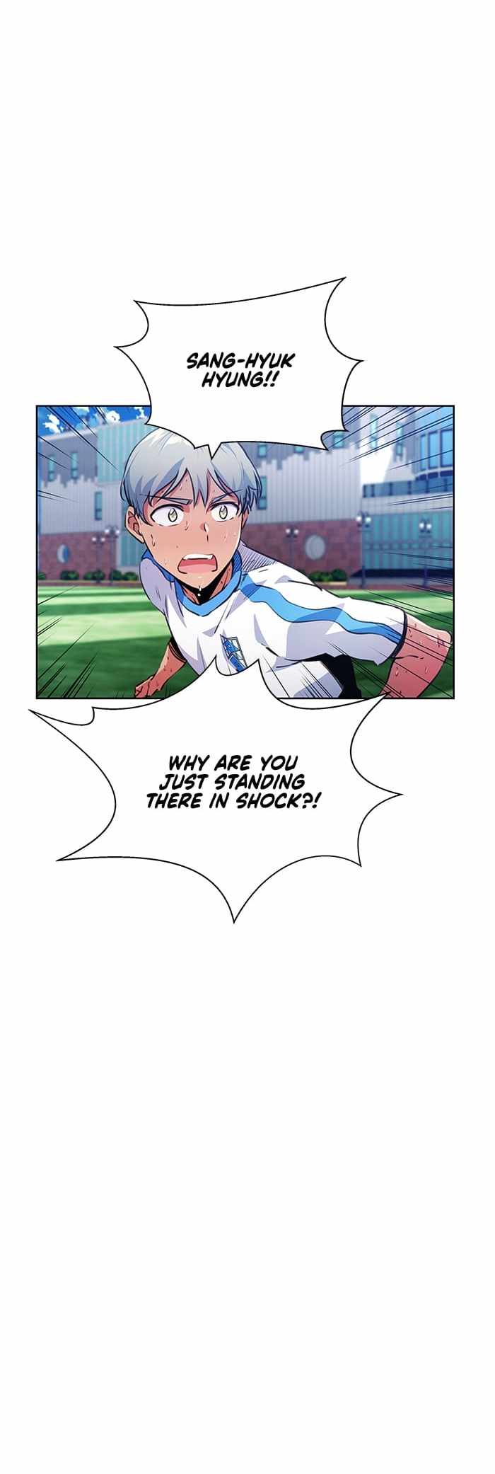 Top Corner Ch.138 p23