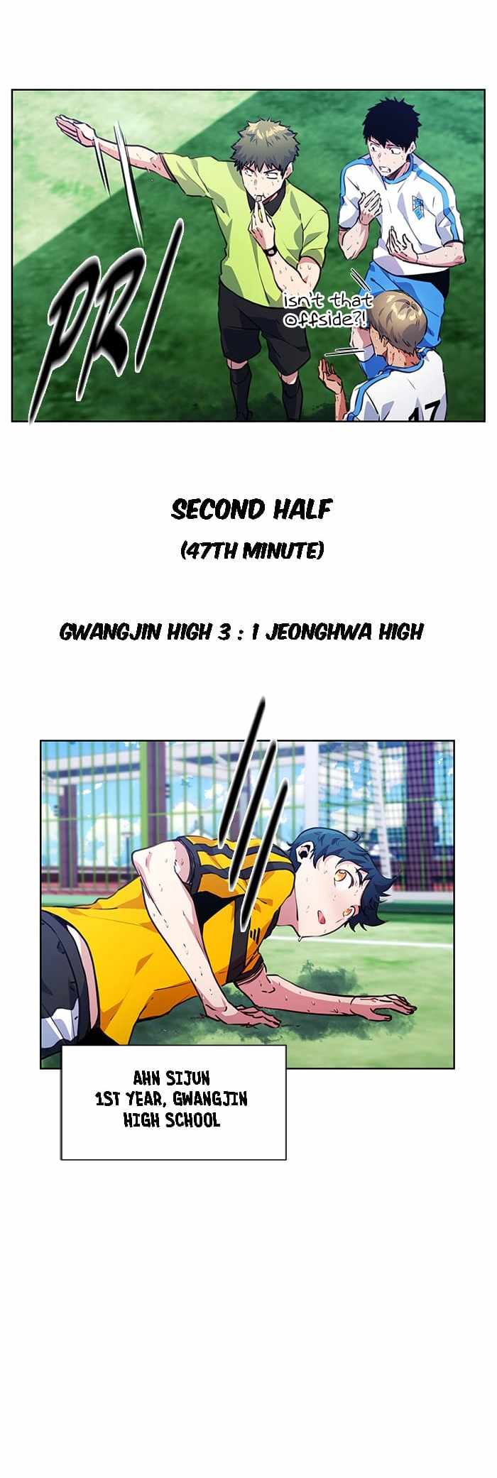 Top Corner Ch.138 p24