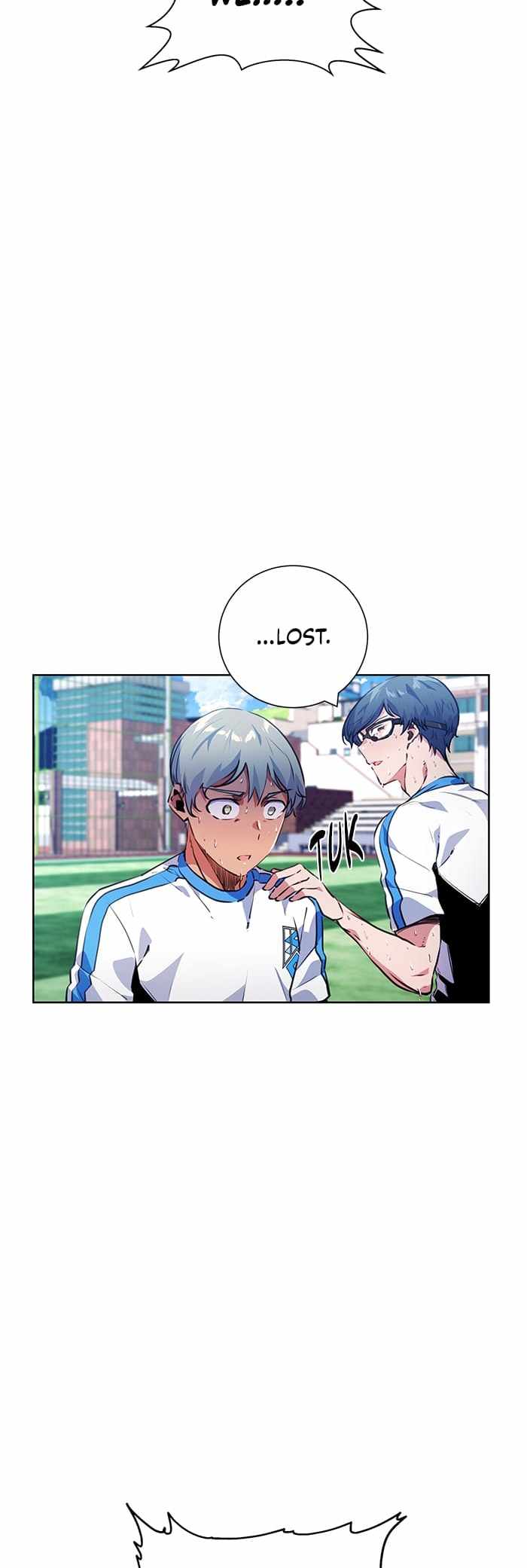 Top Corner Ch.138 p27