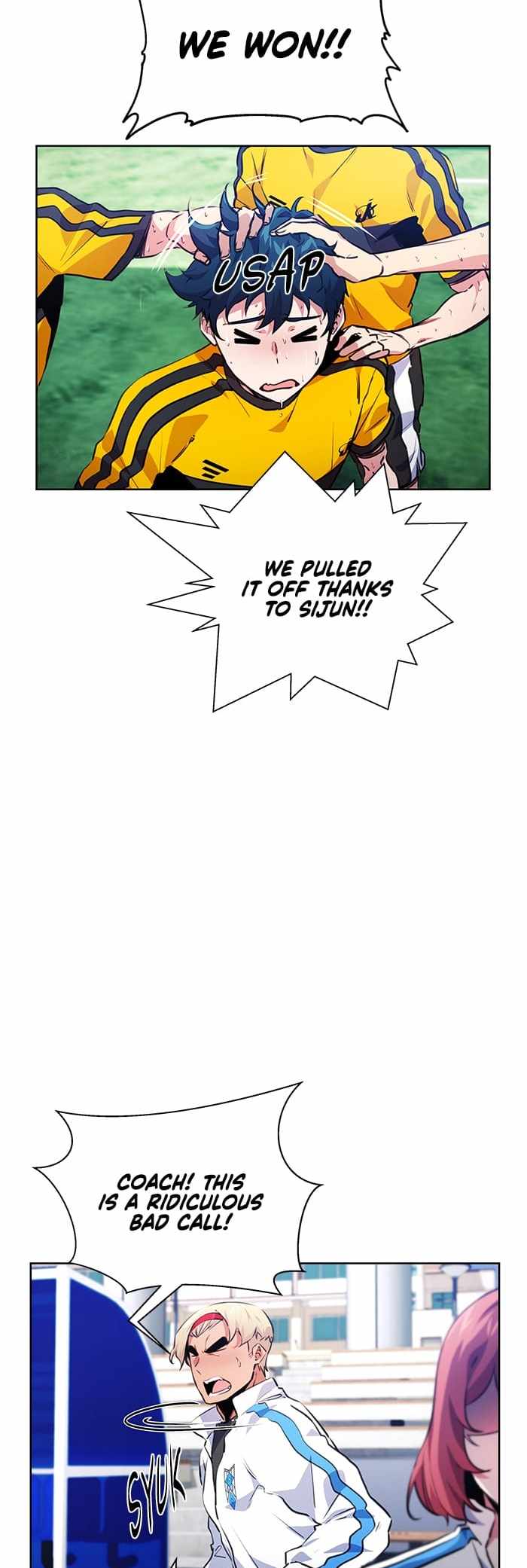 Top Corner Ch.138 p28