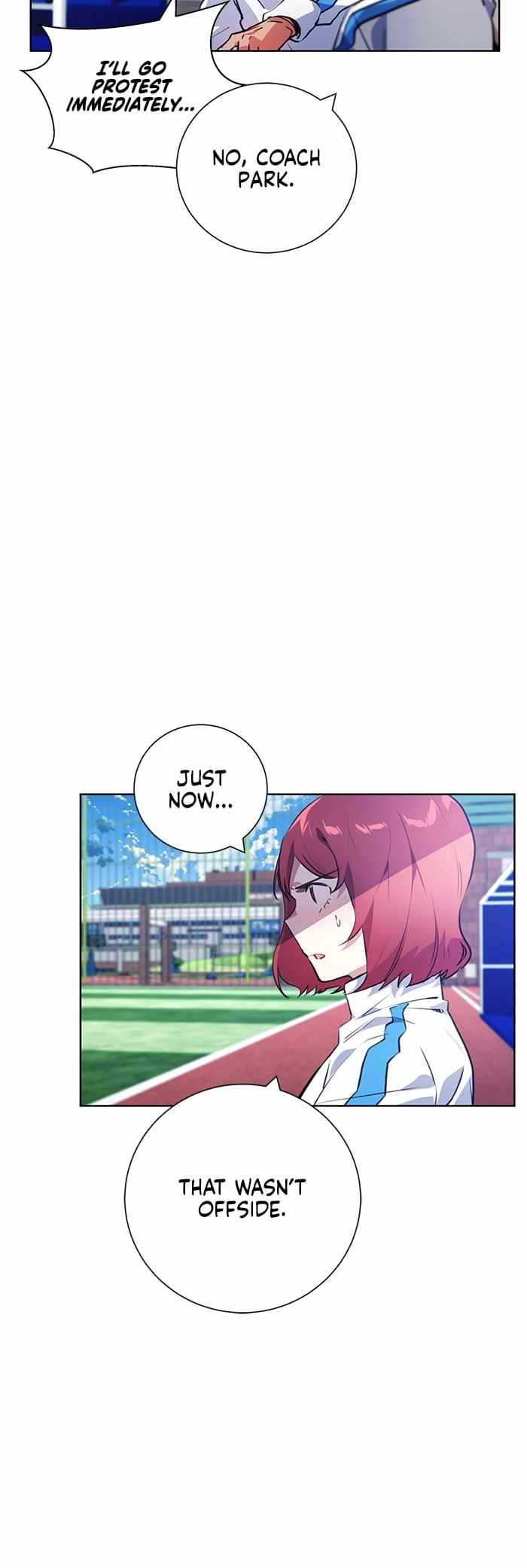 Top Corner Ch.138 p29