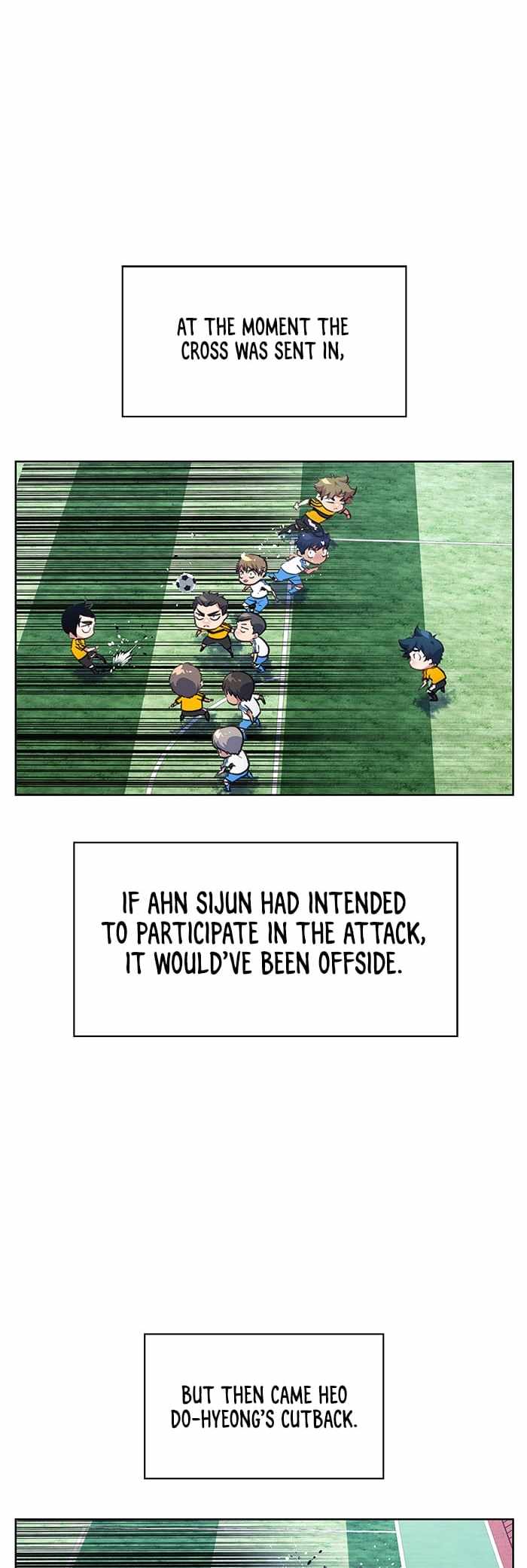 Top Corner Ch.138 p30