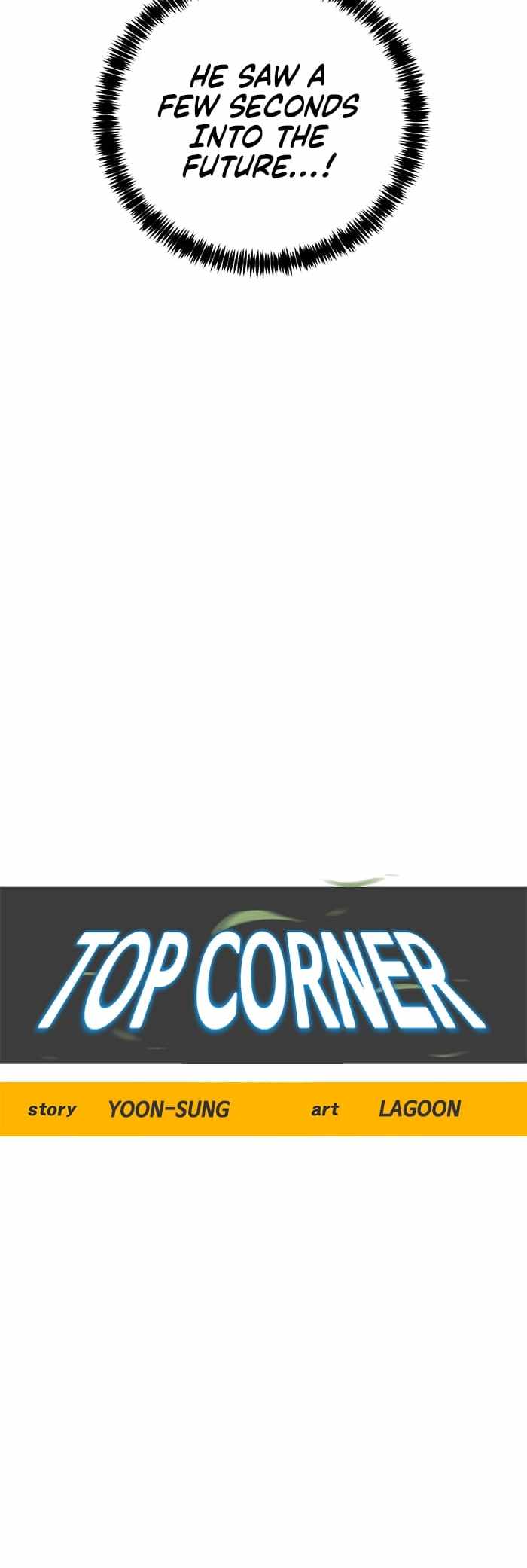 Top Corner Ch.138 p32