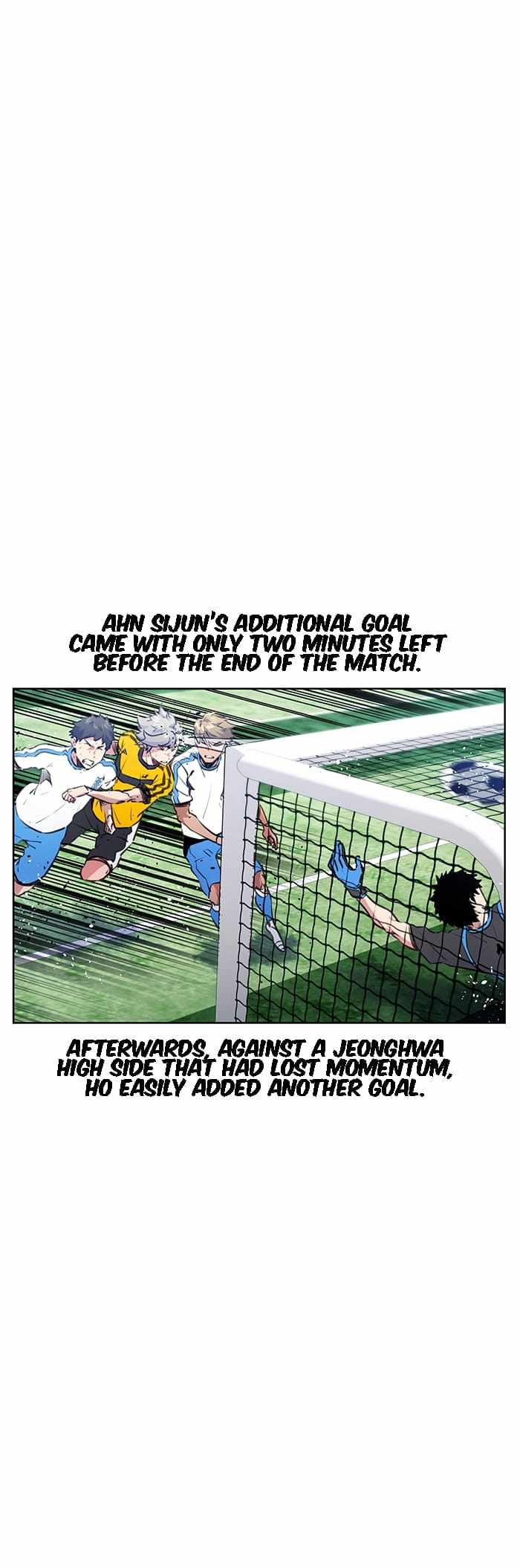 Top Corner Ch.138 p33