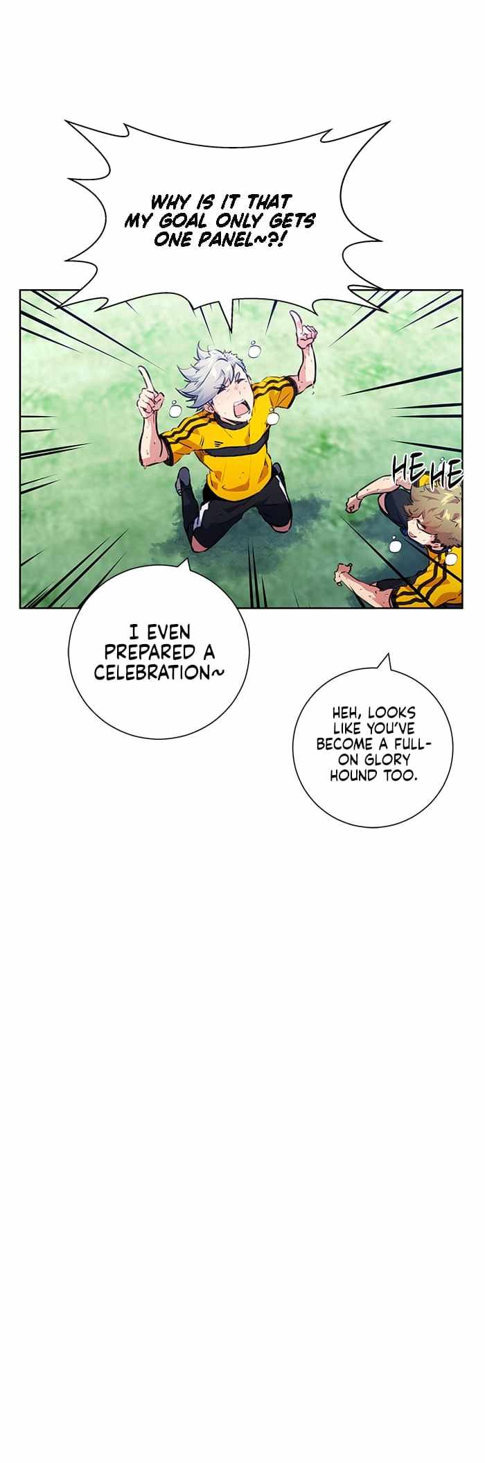 Top Corner Ch.138 p34