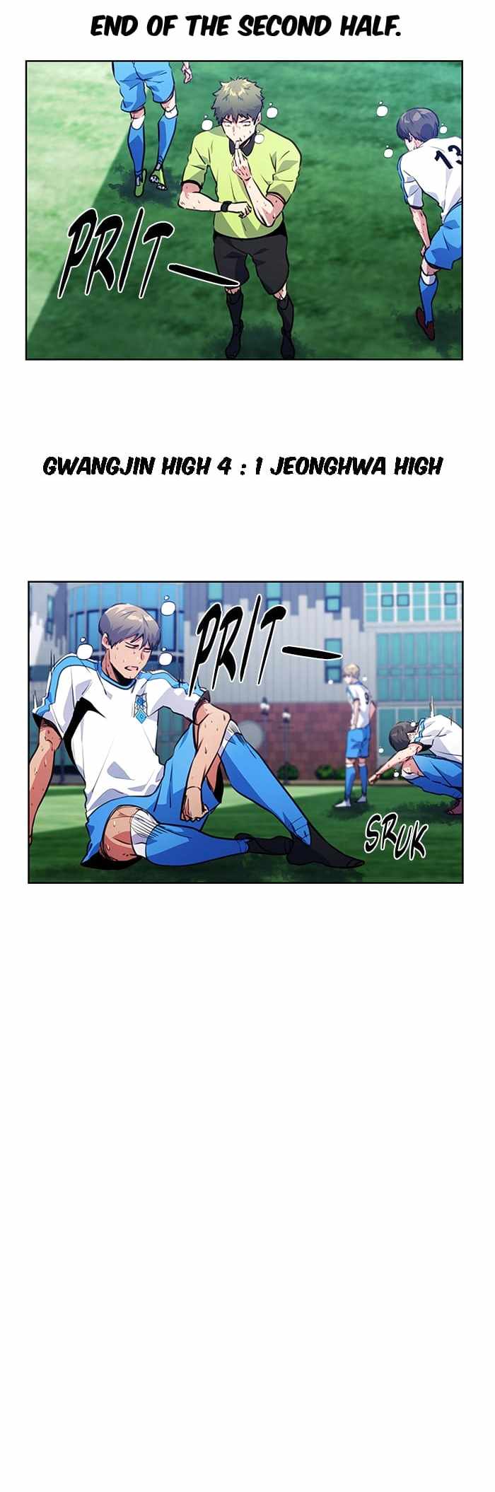 Top Corner Ch.138 p35